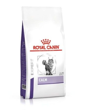 Royal Canin Expert - Calm