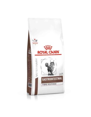 Royal Canin Veterinary - Gastrointestinal Fibre Response