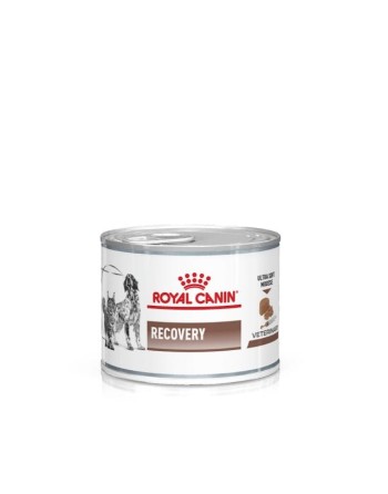 Royal Canin Veterinary - Recovery