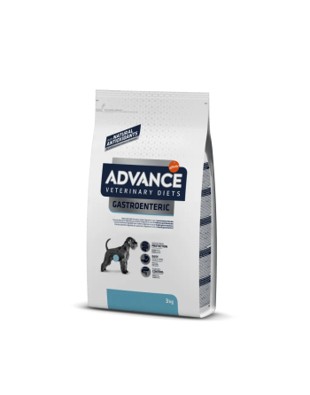 Advance Veterinary Diets - Gastrointeric