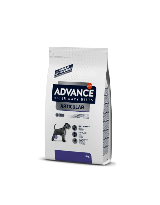 Advance Veterinary Diets - Articular