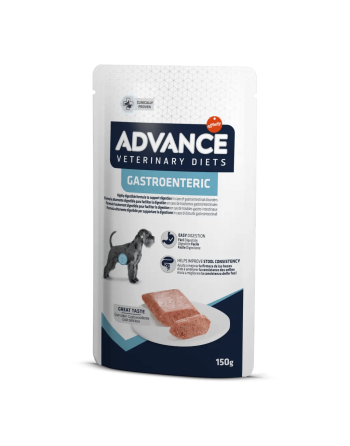 Advance Veterinary Diets - Gastrointeric