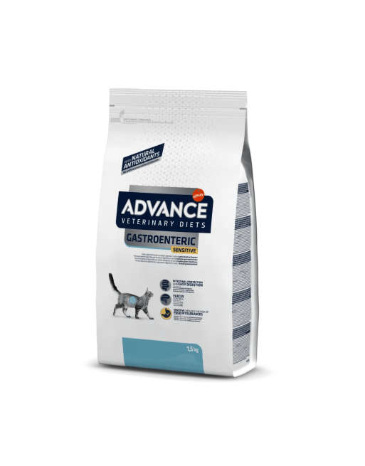 Advance Veterinary Diets - Gastrointeric Sensitive