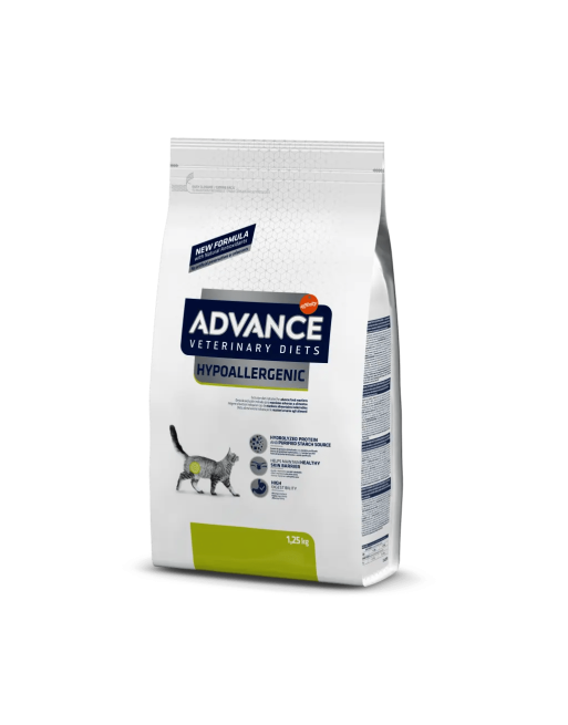 Advance Veterinary Diets - Hypoallergenic