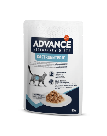 Advance Veterinary Diets - Gastrointeric