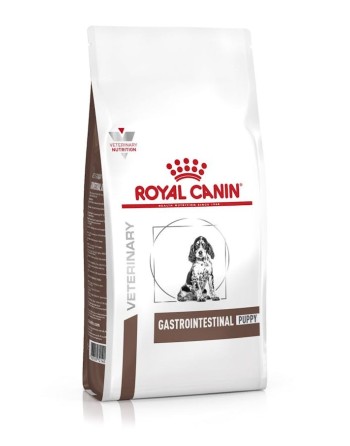 Royal Canin Veterinary - Gastrointestinal Puppy