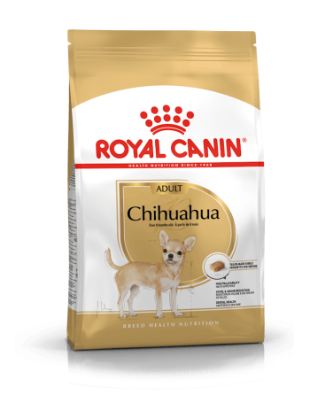 Royal Canin Adult Chihuahua