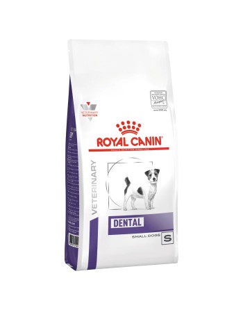 Royal Canin Veterinary - Dental Small Dogs