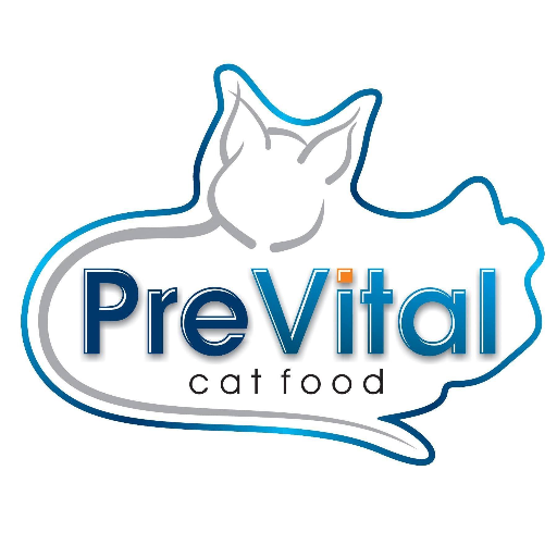 PreVital