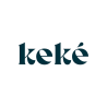 Keké