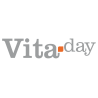 Vita Day