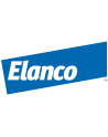 Elanco