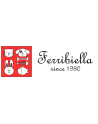 Ferribiella