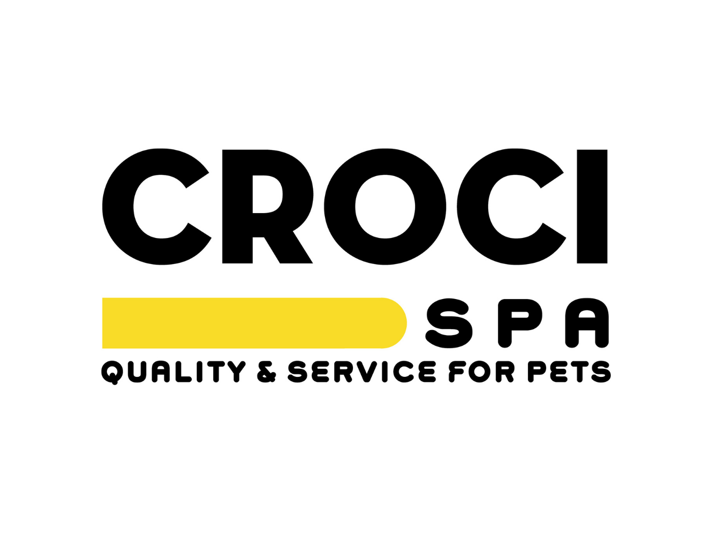 Croci