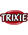 Trixie