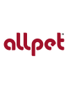 AllPet