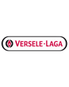 Versele-Laga