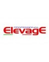 Elevage