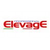 Elevage