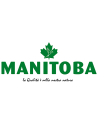 Manitoba