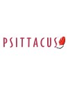 Psittacus