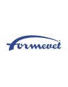 Formevet