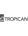 Hari Tropican