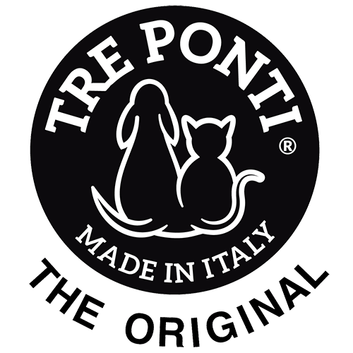 Tre Ponti