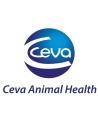 Ceva