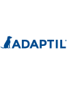 Adaptil