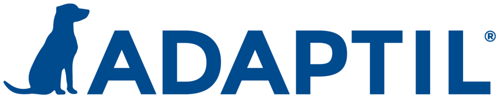 Adaptil