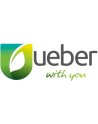 Ueber