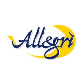 Allegrì