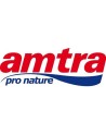 Amtra