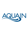 Aquain