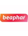 Beaphar