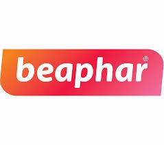 Beaphar