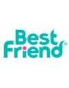 Best Friend