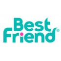 Best Friend