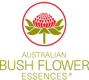 Bush Flower