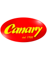 Canary