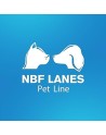 NBF Lanes