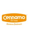 Cennamo