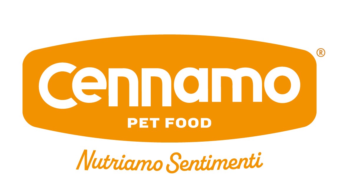 Cennamo