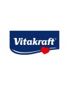 Vitakraft