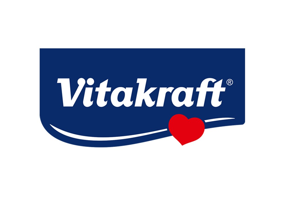 Vitakraft