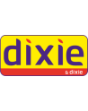 Dixie