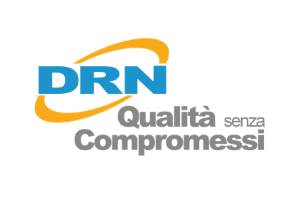 DRN