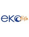 Eko Fish