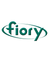 Fiory